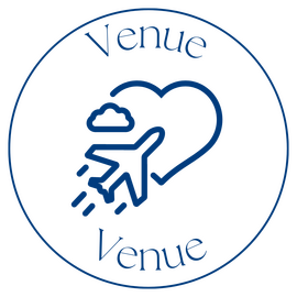 Venue