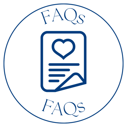 FAQs