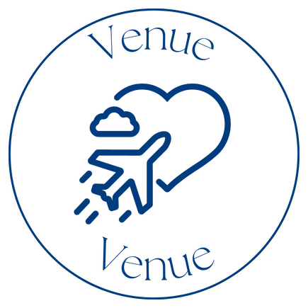 Venue