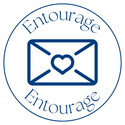Entourage