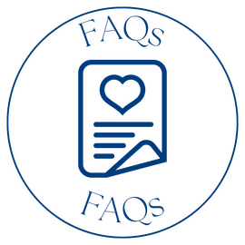 FAQs